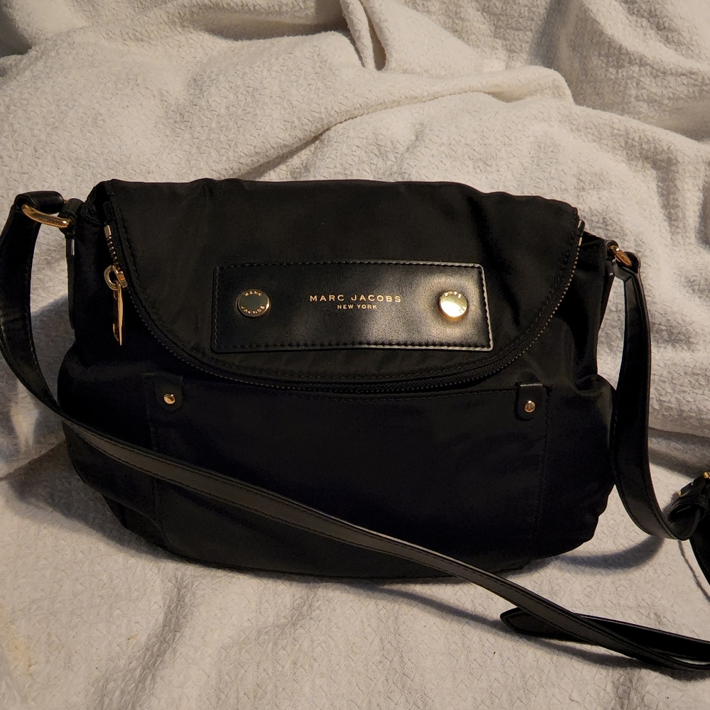 Marc Jacob's